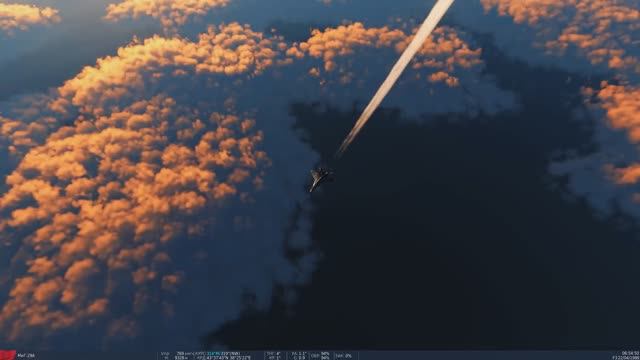 Что делать с натовскими нарушителями государственной границы? смотреть онлайн