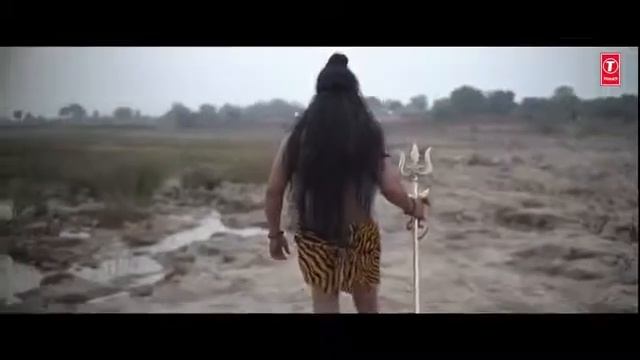 Shiva( Mon Cheri ) ishlibidish a lot of you смотреть онлайн