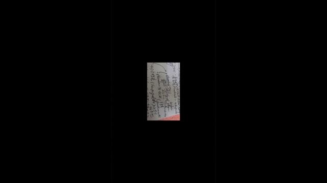 평창2~ смотреть онлайн