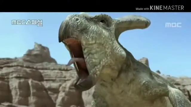 ceratops enough смотреть онлайн