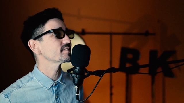 МУСОРНЫЙ КОВЧЕГ(клип) смотреть онлайн