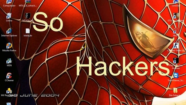 como jogar gta san andreas online (WwW.Nem-Downloads.blogspot.com) смотреть онлайн