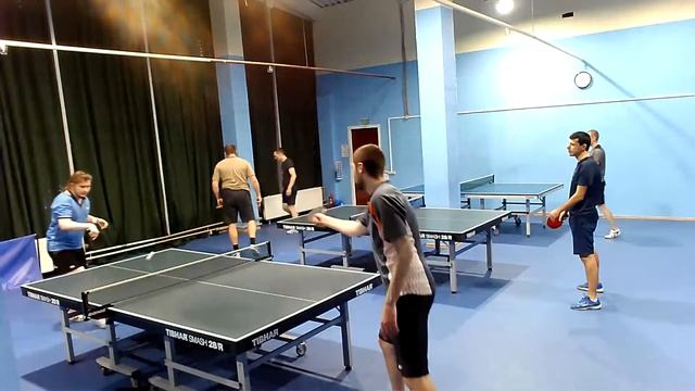 макс450 05декабря 21 года смотреть онлайн