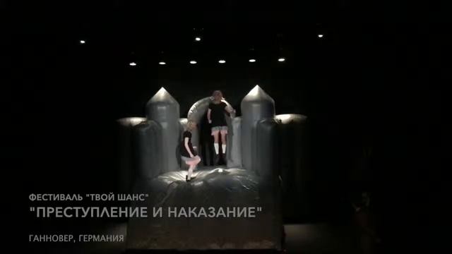 Сезон 2014-2015! Как это было... смотреть онлайн