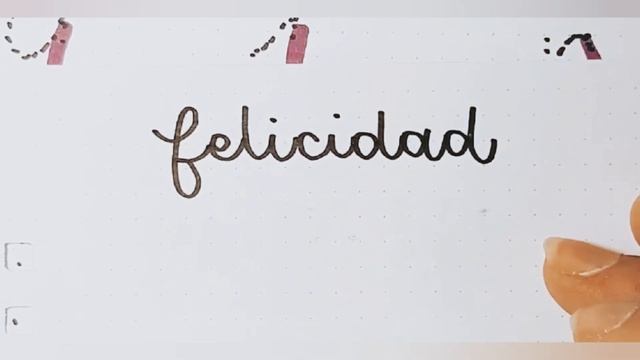 Live letritas en cuarentena: florituras o flourish lettering (2) | 25.03.2020 | by carlysletritas смотреть онлайн