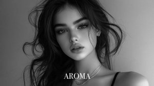 Хит 2025🎸Красивая музыка☠️  Новый Хит Музыки 🎸Deep Feelings Deep House Mix ▶️Слушать Музыку(#6)