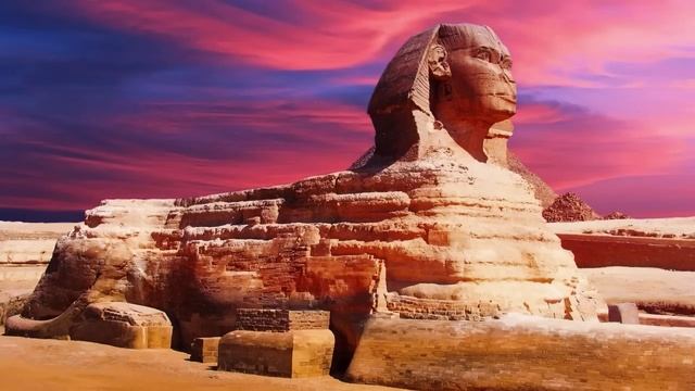 Tangerine Dream - Hyper Sphinx смотреть онлайн