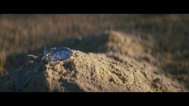 Thinking About You - Johnny Orlando (Official Music Video) #JENZIE version смотреть онлайн