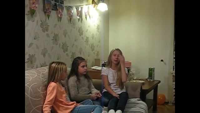 Пародия "Супер модель по Українській" смотреть онлайн