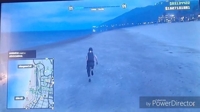 Bajas en Ml De GTA V 《| HuGo ArG |》《|GTA V|》《|ML|》 смотреть онлайн