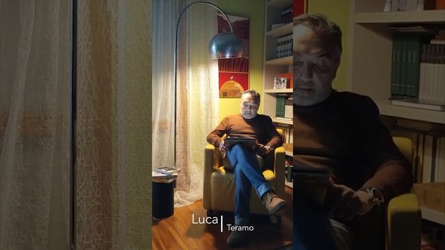 Lectus Home | Episodio 30/03/20 смотреть онлайн