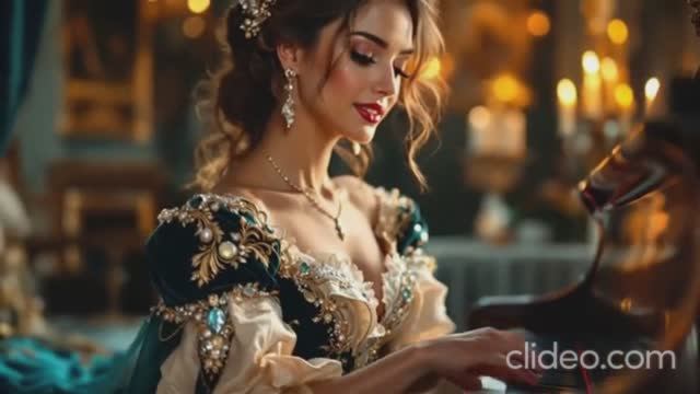 ЕВГЕНИЙ ДОГА ВАЛЬС смотреть онлайн