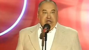 Смеяться разрешается  | Юмористический концерт