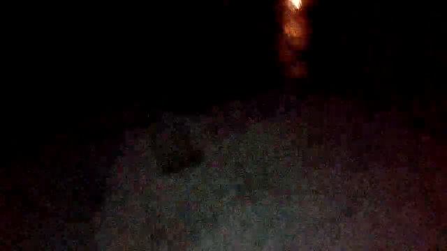 Да нам просто интерестно стало смотреть онлайн
