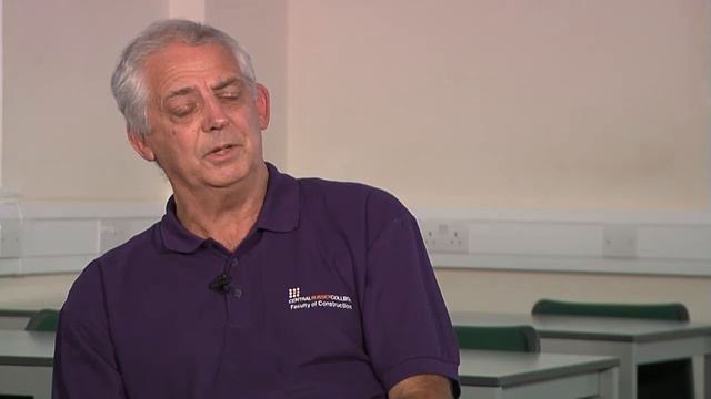Interview with Routledge electrical author Chris Kitcher смотреть онлайн