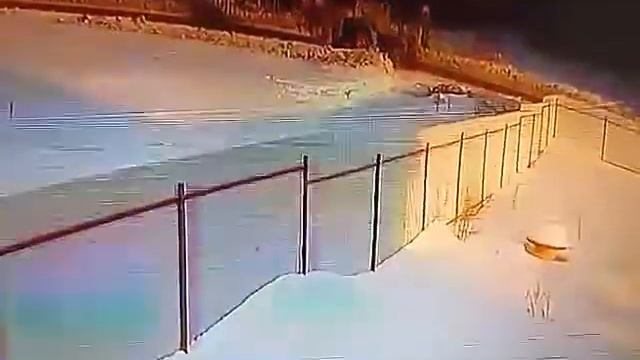 Спасибо доброму трактористу!!! смотреть онлайн