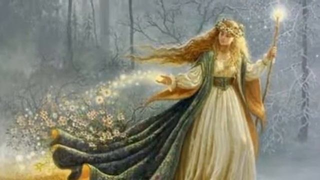 Legend Of Sleipnir, Odin's Valiant Steed(the Sliding One) Norse Mythology Explained