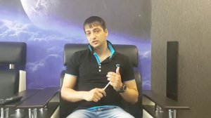 Почему моргают светодиодные лампочки в авто? Ответ прост!