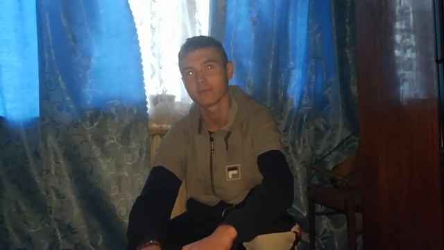 Наконец-то дождались!!!/500 подписчиков смотреть онлайн