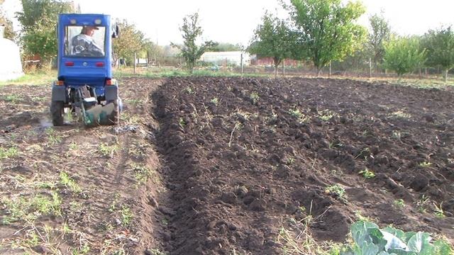 Кромы Орловская обл пашем смотреть онлайн