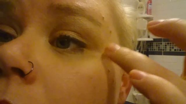 LashSense with UnderSense and MakeSence review смотреть онлайн