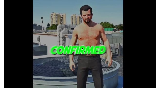 GTA VC gameming смотреть онлайн