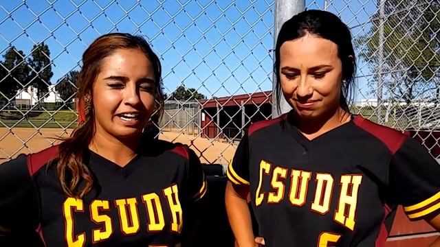 SFB - Senior Day Interviews смотреть онлайн