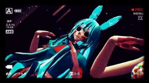 Песня Monster