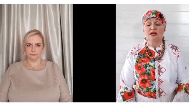 Дети и домашние животные. смотреть онлайн