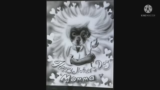 Happy Mother’s Day! смотреть онлайн
