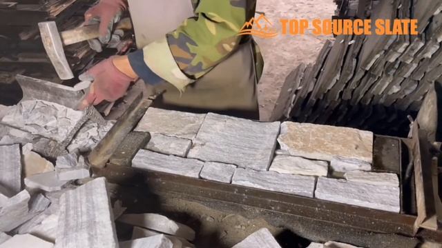 Step-by-Step Guide: Creating Stunning Cement Back Stone Z Cladding смотреть онлайн