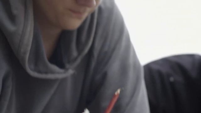 Автоматичен строителен молив BIG Dry Longlife Construction Marker, 6060, PICA