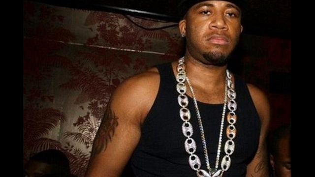 Red Cafe ft Meek Mill - Tity Boi [HQ] FREE Download смотреть онлайн