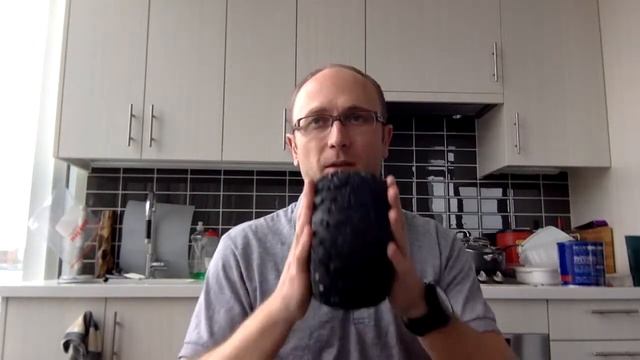 D43: ROVer Robot: Mounting the Motors and Hopefully, the Tires! смотреть онлайн