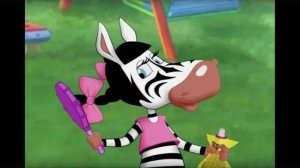 Здрайверы - А давайте есть йогурт непроливайку!