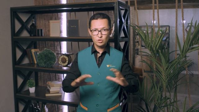 Лучший массажер для ног. Ножной массажер Дом Здоровья. смотреть онлайн