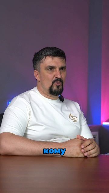 Почему молитвы о деньгах не работают? Притча, которая открывает настоящую причин смотреть онлайн