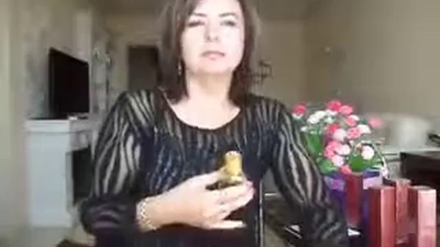 АРМЭЛЬ 155 АРОМАТ СЧАСТЬЯ! БИ3НЕС С ТАТЬЯНОЙ КАРСУНЦЕВОЙ