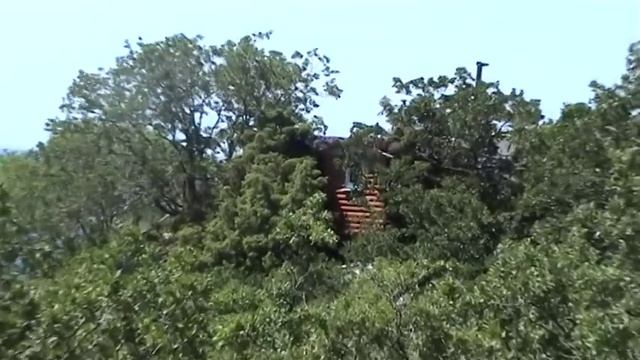 Ласпи.avi смотреть онлайн