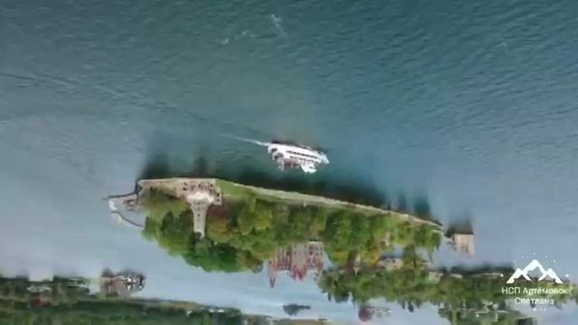 22 апреля День Земли ! С Днём Земли ! Мы дети твои дорогая Земля ! смотреть онлайн