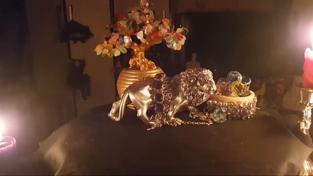 АРМЯНСКАЯ УДАЧЛИВОСТЬ...Прямой эфир состоялся 15 мар. 2019 года ...ИНГА ХОСРОЕВА смотреть онлайн