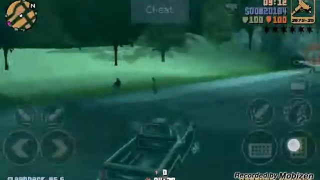 Gta3 bölüm 4 hile yapa yapa ne hale geldik mkk смотреть онлайн