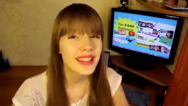 ШОКИРУЮЩИЕ ФАКТЫ об ИРИНЕ ВАЙМЕР | Irina Waimer смотреть онлайн