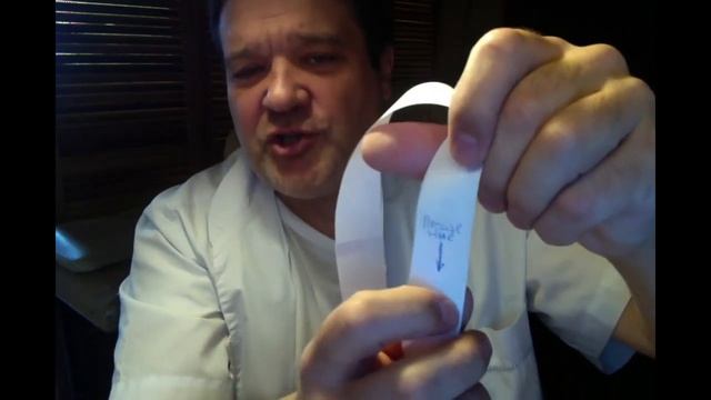 Теорема Пуанкаре - Перельмана в психотерапии смотреть онлайн