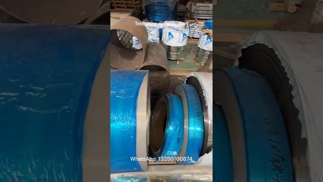 AISI 430 сталь нержавеющая характеристики #нержавейка смотреть онлайн