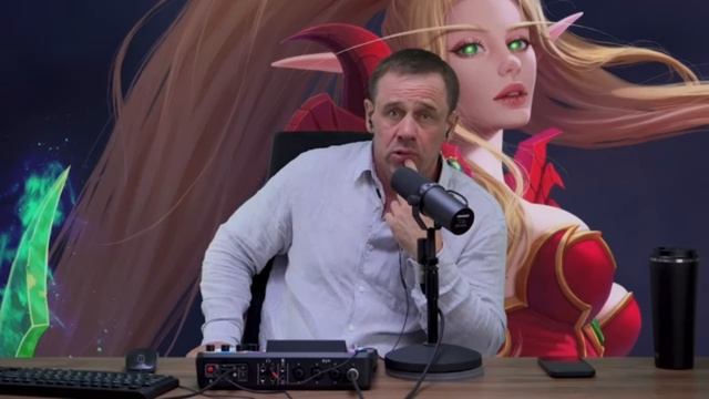 ДОЛЖЕН БОЛЬШЕ 1.000.000 БАНКАМ смотреть онлайн