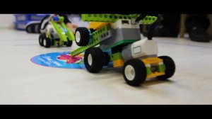 Турнир роботов19-1