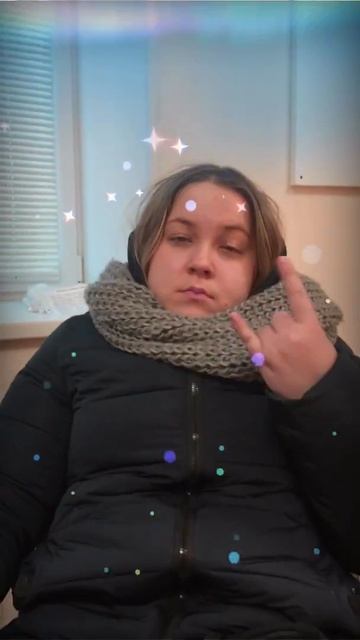 Натаха морская пехота ржака супер танец смотреть онлайн