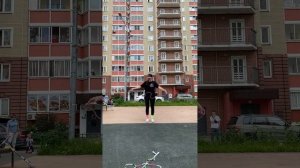 Margo Weird / Скиппинг Френдс  в прямом эфире!
