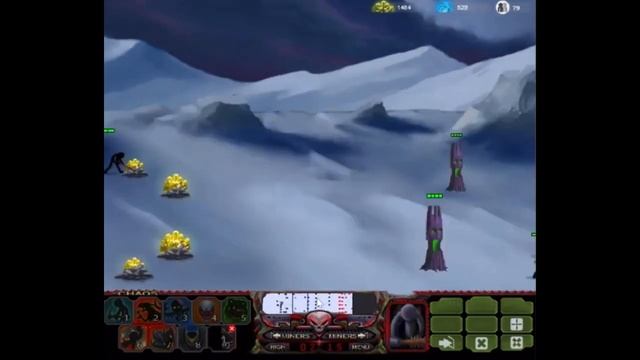 The True Heavy Tanks | Giants From Stick War 2/ Stick Empires смотреть онлайн